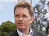 Ted Baillieu