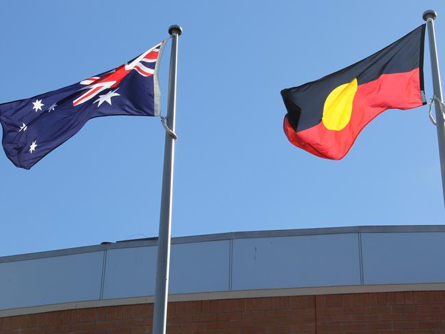 We asked South Burnett residents what they really thought about Australia Day.