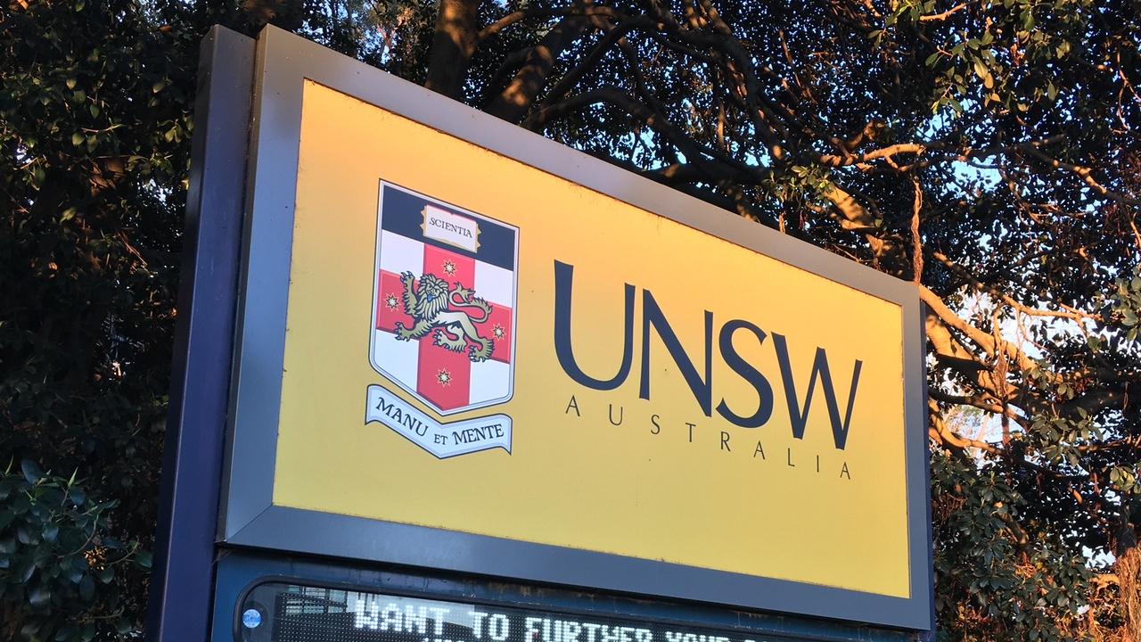 Unsw 2025 Term Dates Deina Eveline