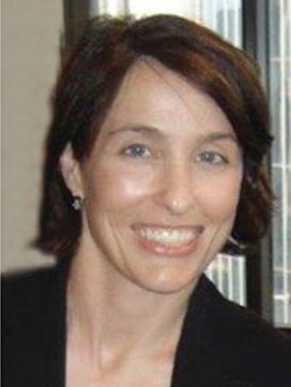 Sally Dowling SC.