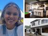 Boom town: Historic pub’s rebirth latest in list of ambitious projects
