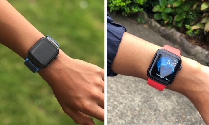 Iphone watches for on sale kids