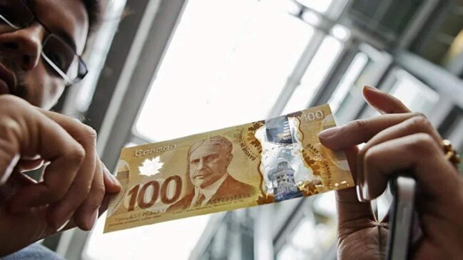 canada-s-highest-paid-ceos-make-an-average-of-14-3m-a-year-ccpa