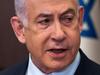 ‘That's true’: Israeli PM’s huge admission