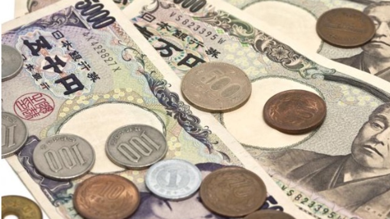 Japan has been rising in popularity with the historically low Japanese yen playing a huge role.