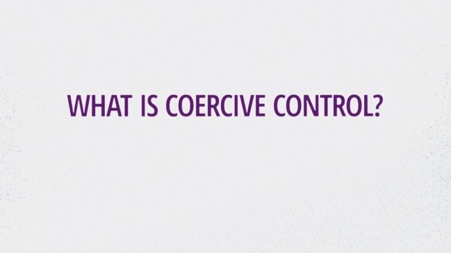 what-is-coercive-control-amira-s-story-the-australian