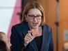 State budget: How Labor has bled Victorians dry as tax take surges again