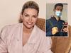 Rebecca Maddern’s one regret about viral Novak outburst