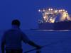 Asian developer seeks gas import partners