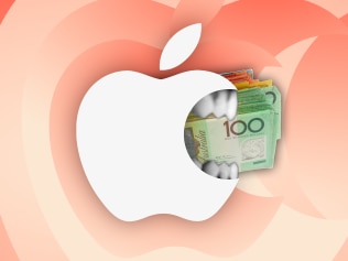 Apple adds 700 new price points for apps