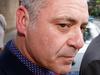 Ex-TV host’s ‘degrading’ attack on woman