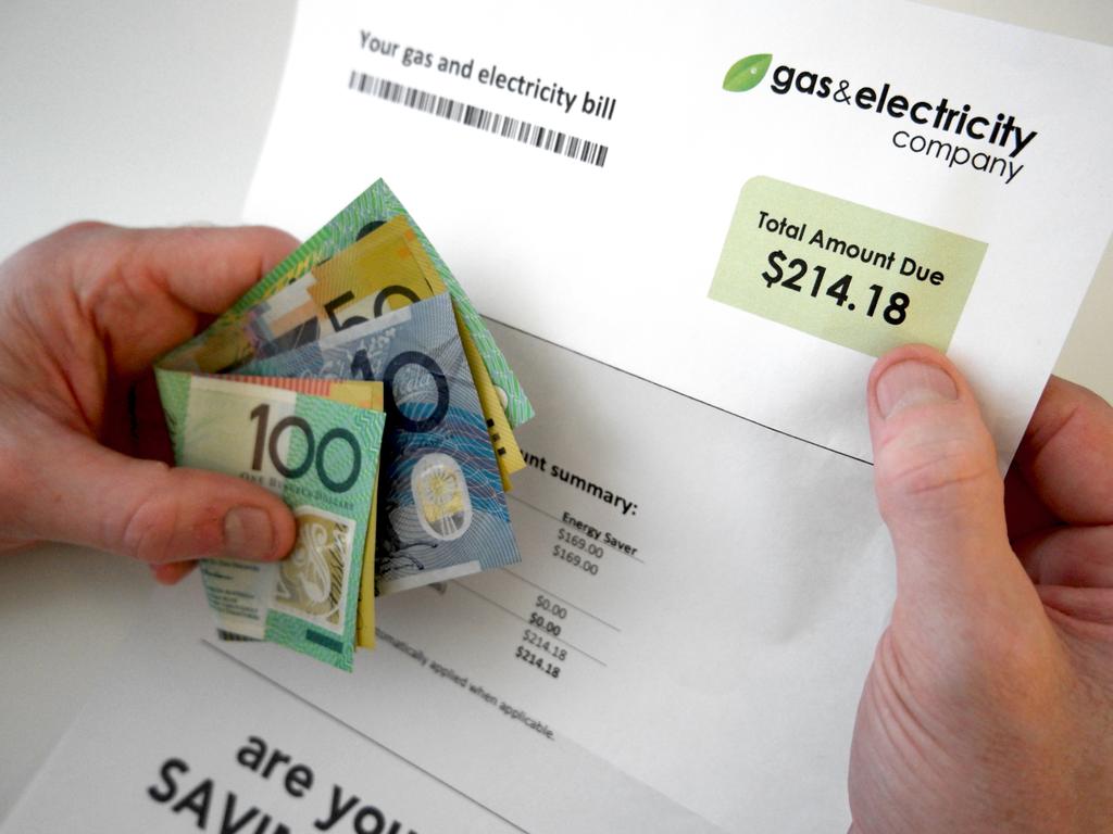205-million-in-energy-rebates-not-claimed-by-eligible-customers