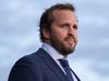 Kent: The unspoken truth of NRL pay farce