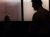 NZ child sex abusers tracked down in Qld