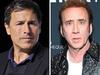 Star quits film after fiery clash with director