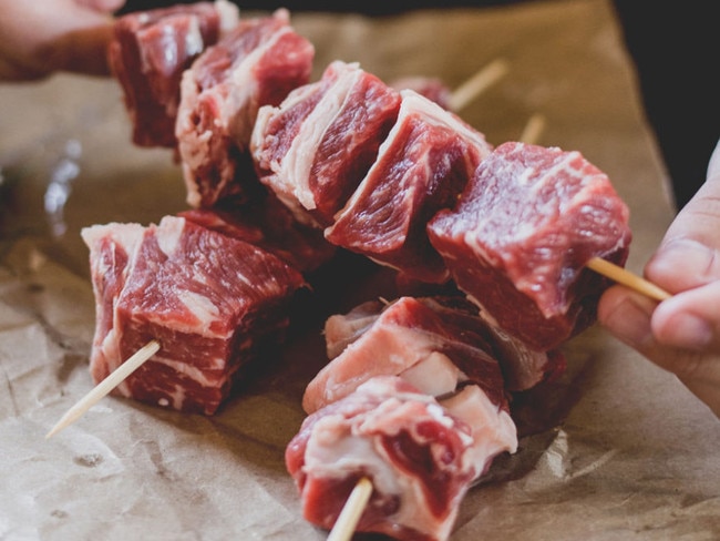 The Gourmet Meat Rack is located withing the Northcote Plaza Shopping Centre and is open seven days a week. For more visit thegourmetmeatrack.com.au