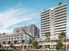 Gold Coasters protest against $350m redevelopment of pub