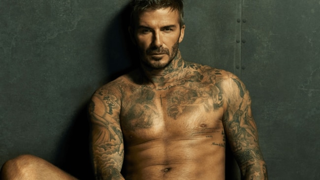 Instead of joining the ranks of middle-aged men that came before him, spending an exorbitant amount of money on Lycra and cycling equipment or a new sports car (granted, Beckham has his fair share of these), the man once affectionately referred to as Golden Balls has taken a different approach to the milestone birthday.For Beckham, his road to 50 has been paved with hobbies and routines that promote a sense of healing and wellness, allowing him to step into this new decade the fittest – and happiest – he’s ever been. And despite sporting the body of someone who practically lives in a gym, Beckham doesn’t just have his trainer and the gym to thank for his impressive biceps. When he isn’t doing pull-ups or holding a plank in his home gym, Beckham is busy juggling the often forgotten manual labour that comes with his favourite pastimes: farming, cooking, and parenting.Most of his days are spent tending to his own organic produce, home-cooked concoctions, family’s growing collection of animals (including bees), and his mostly grown-up children.