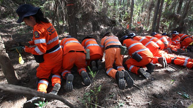 more-remains-found-in-search-for-daniel-morcombe-s-body-herald-sun