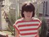 ‘It was shattering’: Jail shock for missing teen’s mum