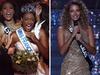 34yo beauty queen does the unthinkable