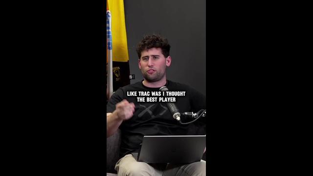 What did you make of Clayton Oliver the tagger? | AFL Today Show