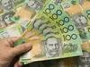 ‘Hidden budget traps’ to cost billions