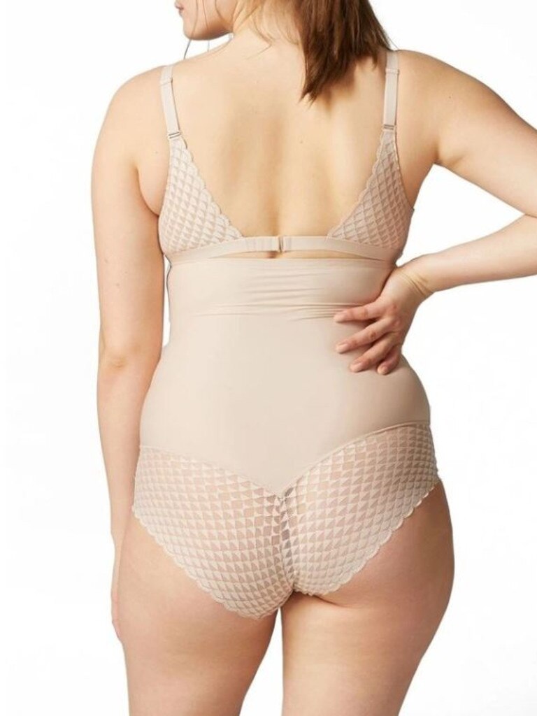 Best shapewear Australia: Shoppers are flocking to this 'sculpting