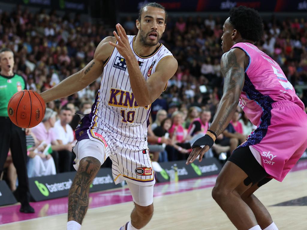 NBL finals: The 10 keys set to decide decisive NBL grand final Game 3