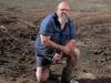 ‘Can hardly sleep’: Impact of the drought on local farmers
