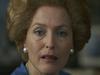 Leaked The Crown scene horrifies cast