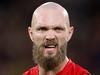 Fagan, Lions vindicated in ‘systematic shutdown’ of Demons