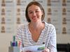 ‘Completely incorrect’: The myth this teacher wants busted