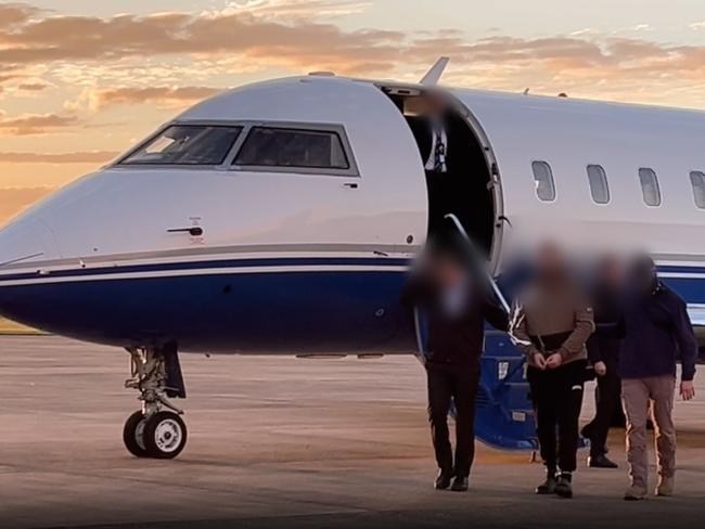 The charges relate to an alleged incident at Maroochydore in April.