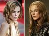 Whatever happened to Keira Knightley?