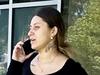 ‘Vulnerable’ pub worker targeted, cop assaulted: Court