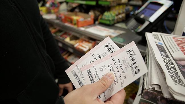 Overdue saturday lotto deals numbers