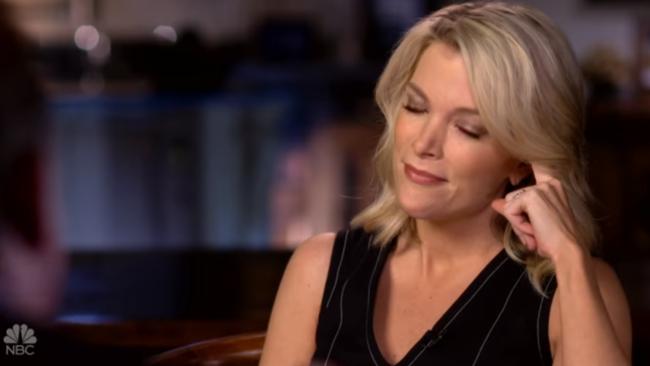 Alex Jones Megyn Kelly Confronts Host Over Sandy Hook Au — Australias Leading News Site 