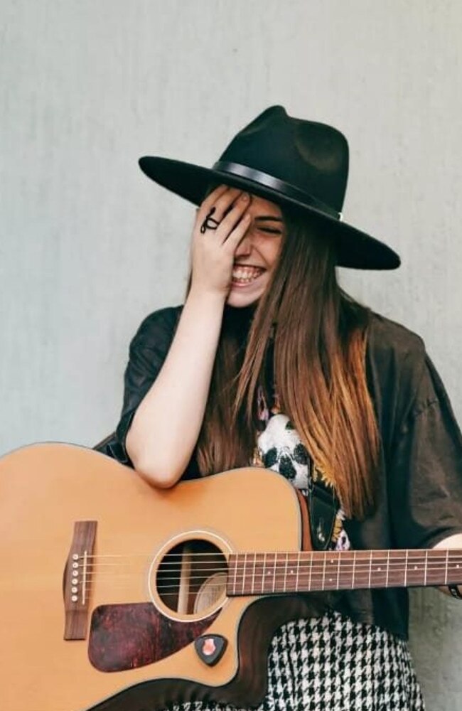 Popular newcomer and Fraser Coast local, Emma Newman will be kicking off at the main stage, followed by Red Betty, Ryza and Kurilpa Reach.