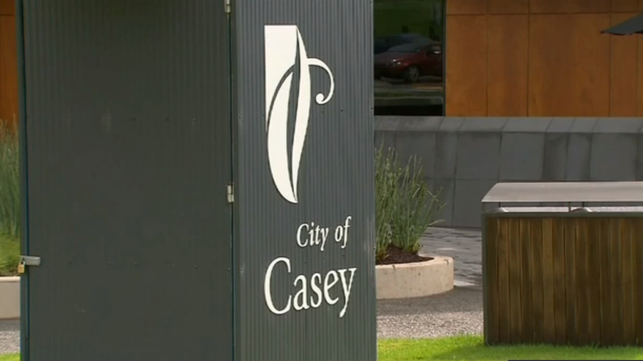 Four-year IBAC report uncovers corruption between Casey councillors and property developer