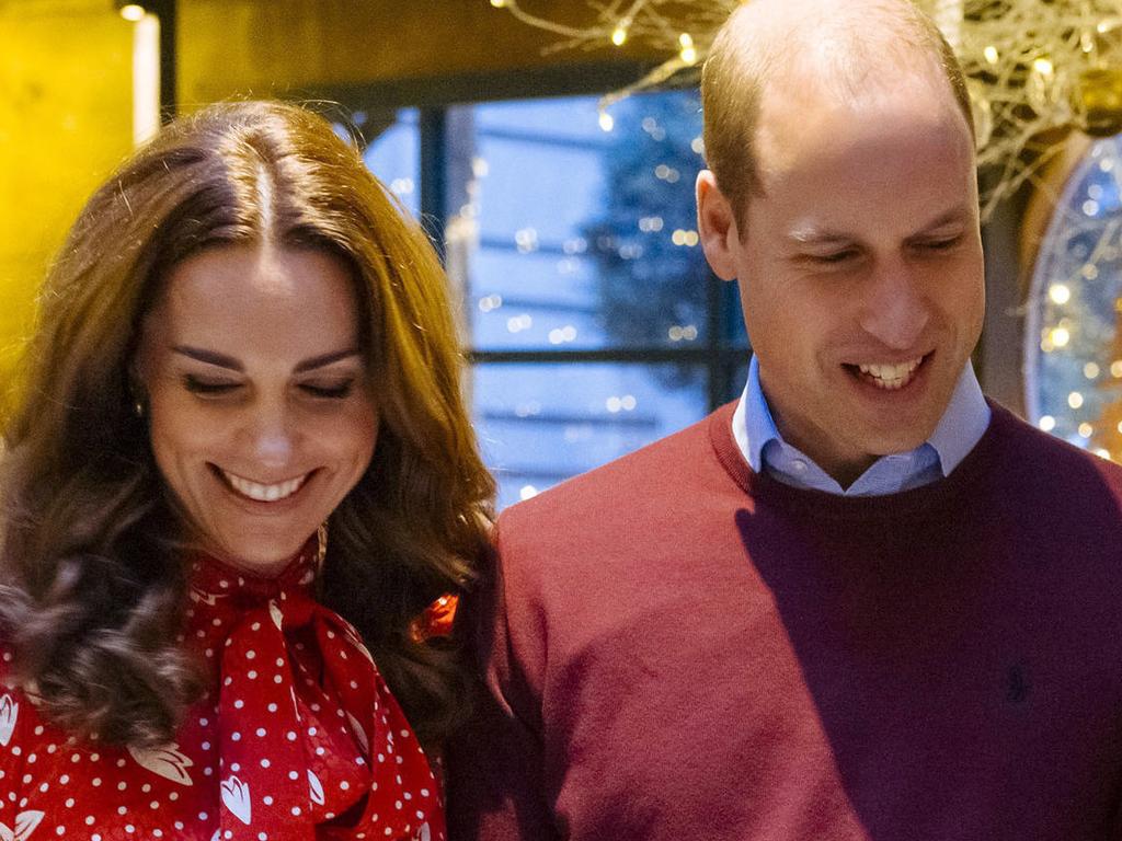 Royals | Royal Gossip and Royals News | The Advertiser