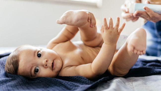 Source: iStock