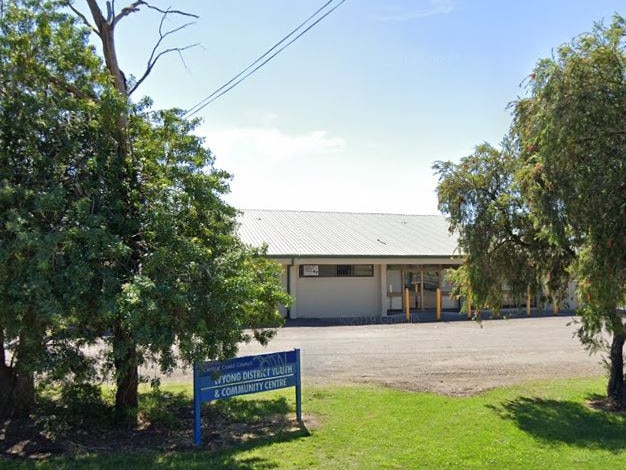 Wyong District Youth and Community Centre, 191 Wallarah Rd Kanwal, will be reclassified and sold to Wyong Rugby League Club Group