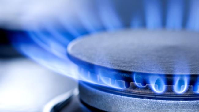 Victoria’s gas crisis a decade in the making