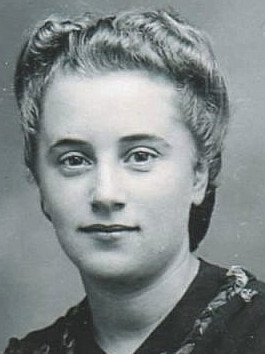 Cohn c. 1930.