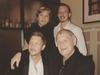 Telltale cancer sign John Farnham dismissed