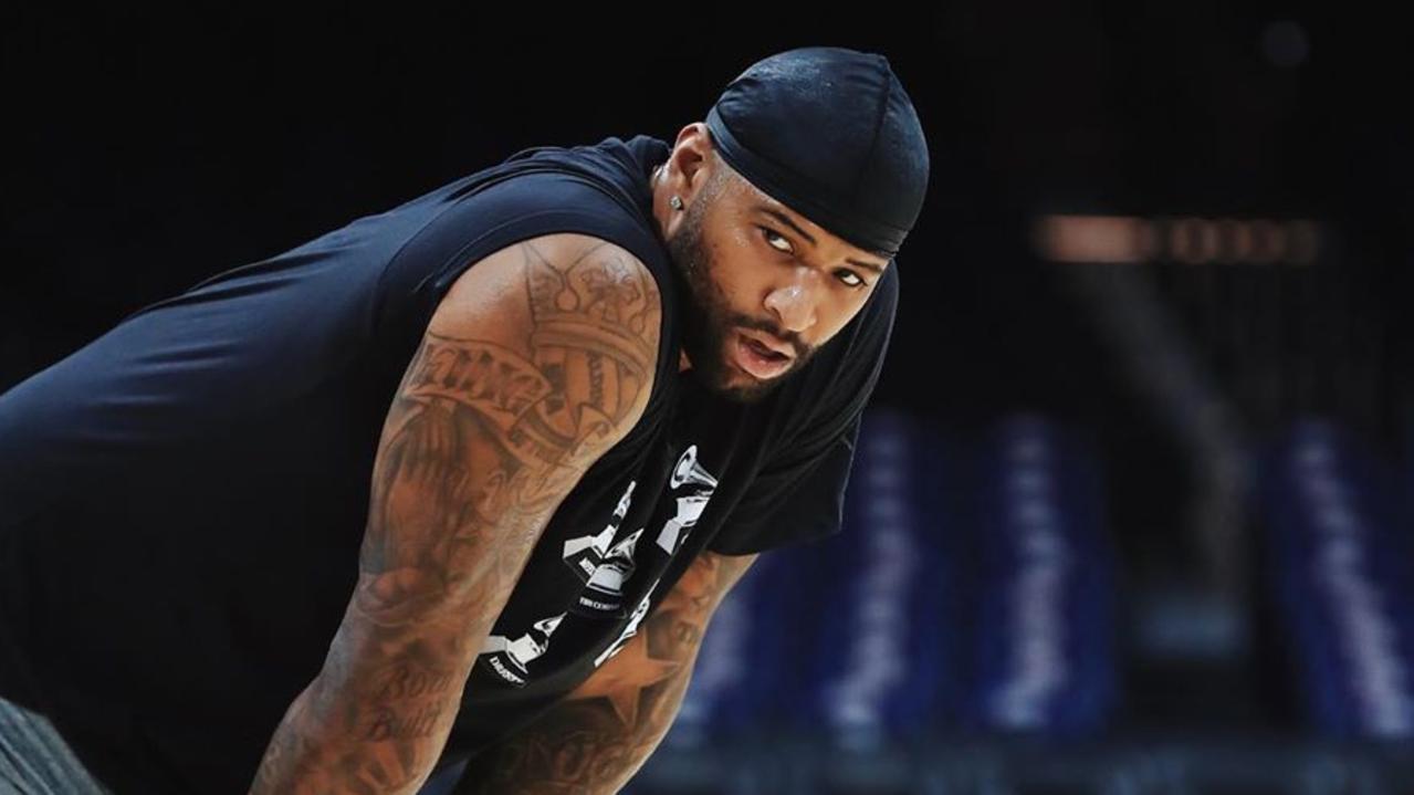 Ronnie2k stream discount