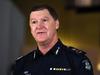 Cops ‘failed to start CPR in timely way’ on man who died after chase