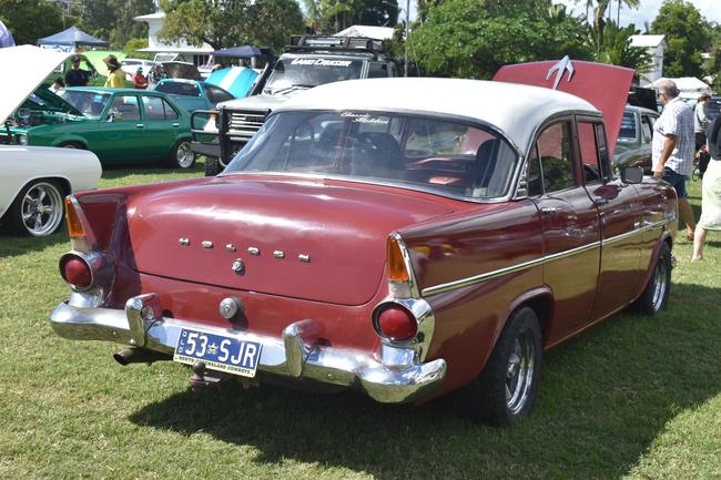 Cyclones Show N Shine 2023 Townsville | Townsville Bulletin