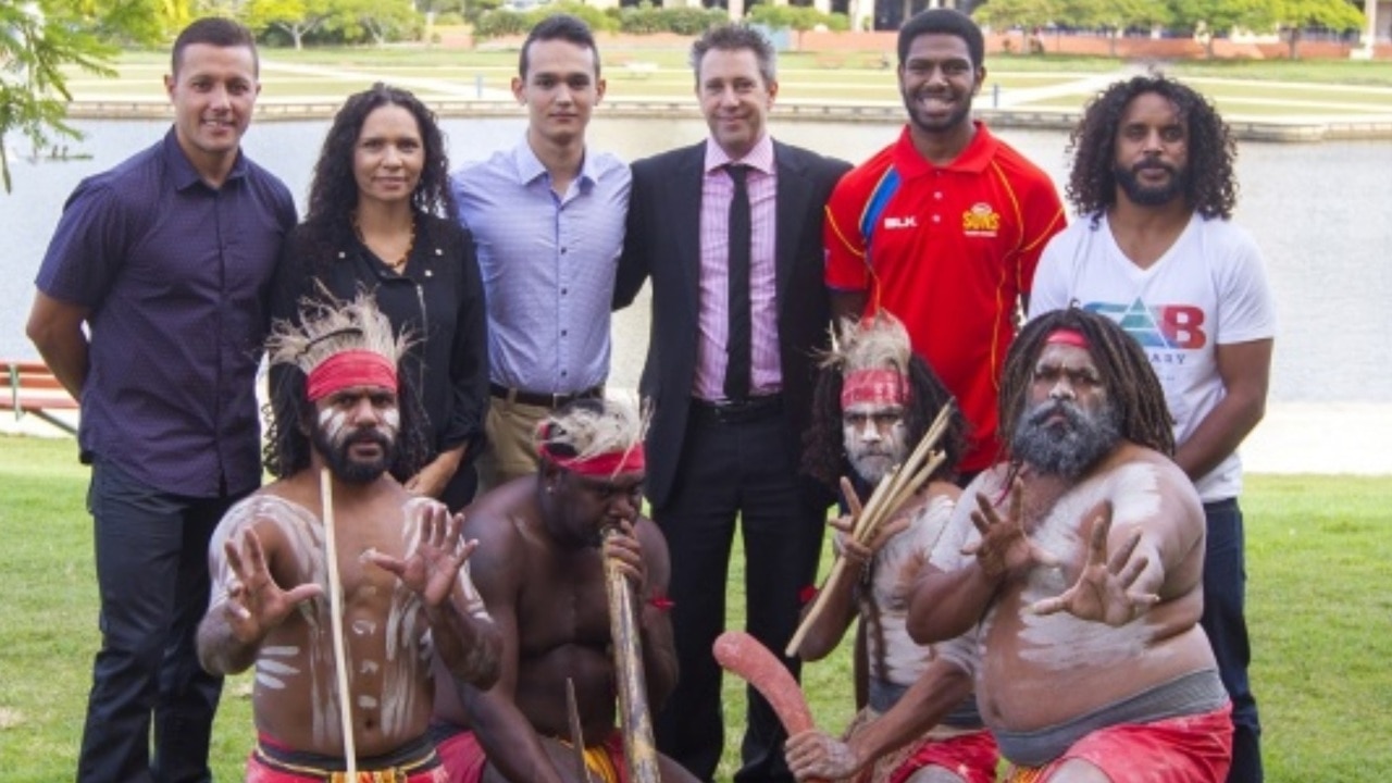 Bond  University lauds student enrolment boost